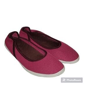 NWT Tommy Bahama Komomo Water Shoes, 11B